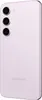 Samsung Galaxy S23+ 5G 8GB/512GB Violett (Lavender) Produktbild-Vorschau 14