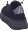 Gabor sneaker nero Anteprima dell’immagine prodotto 24