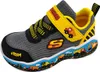 Skechers Play Scene Sportschuhe Kinder Sneaker Laufschuh Produktbild-Vorschau 12