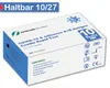 10x Safecare 3in1 COVID-19 & Influenza A+B Antigen Produktbild-Vorschau 1