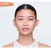 L’Oréal Paris Make-Up Designer Accord Parfait - 2.R/2.C Produktbild-Vorschau 11