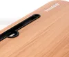 InnovaGoods Mehrzweck Klapptisch Produktbild-Vorschau 18