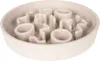 Hund Katze Futternapf District 70 Bamboo Cat Slow Feeder Ø Produktbild-Vorschau 1