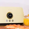 CECOTEC 03110 - Digitaler Vertikaltoaster Classictoast Produktbild-Vorschau 4