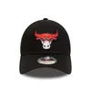 New Era Čepice 940 Nba Gradient Infill 9FORTY Chibul, Náhled obrázku produktu 3