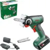 Akku-Säge mit NanoBlade-Technologie UniversalCut 18V-65, Produktbild-Vorschau 2