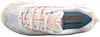 Skechers D'Lites - Bold Views  Sneakers Laag - Gebroken wit Voir les images du produit 11