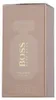 Dámský parfém The Scent For Her Hugo Boss EDP 50 ml Náhled obrázku produktu 17