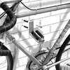 GAH-Alberts Fahrradhalter, 5 Stück(e) Produktbild-Vorschau 3