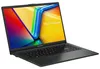 Laptop ASUS VivoBook 15 E1504, ekran 15,6 cala FHD, Podgląd zdjęcia produktu 2
