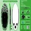 FunWater Stand up paddle Board, SUP Board Set, Stand up Voir les images du produit 9