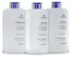 Natureza Cosméticos Photo-Ion Set 3X300Ml - Ozone Therapy Anteprima dell’immagine prodotto 1