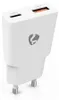 Nedis Netzladegerät - 30 W - GaN - PD3.0 - 1.5 / 2.0 / 2.5 Produktbild-Vorschau 3