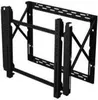 Peerless DS-VW795-QR, 102 kg, 165,1 cm (65"), 2,49 m (98"), Voir les images du produit 4