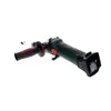 Metabo Akku-Bandfeile BF 18 LTX 90 Produktbild-Vorschau 7