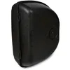 SEVICO XXL Motorradkoffer Motorradcase Top Case Produktbild-Vorschau 5