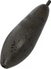 Mikado Inline Distance wiegt 99g / 3.5oz Produktbild-Vorschau 1