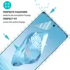 2x TPU Schutzfolie Klar für OnePlus 12R Displayschutz Produktbild-Vorschau 2