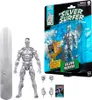 Marvel Legends Silver Surfer – Figurine Fantastic Four 15 Voir les images du produit 9