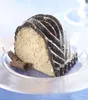 nordic ware - Stampo Bundt Bavaria Anteprima dell’immagine prodotto 9