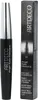 A mascara tube and its packaging are displayed against a white background. Anteprima dell’immagine prodotto