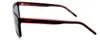 Hugo HG 1297/S Black red 54/19/145 Uni Sonnenbrillen Produktbild-Vorschau 4