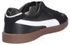 Puma Calzado Club Ii Era, 39744702 Vista previa de la imagen del producto 47