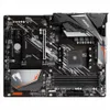 Gigabyte B550 AORUS ELITE AX - 1.0 Náhled obrázku produktu 10