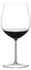 Riedel Sommeliers Burgundy Grand Cru Set da 2 pezzi 2440/16 Anteprima dell’immagine prodotto 2