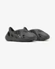 Yeezy Foam RNNR Carbon - EU: 44.5 Produktbild-Vorschau 3