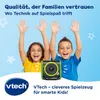 VTech 618704, Viacfarebný Náhľad obrázku produktu 14