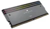 Corsair Dominator Titanium CMP64GX5M2B6000Z30 memoria 64 GB Anteprima dell’immagine prodotto 6