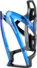 Rockbros Fk338 Fahrradhalterung für Bidon - Schwarz/Blau Produktbild-Vorschau 1