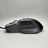 Side view of a gaming mouse. Produktbild-Vorschau