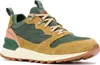 Merrell Alpine 83 Sneaker Recraft, Charcoal Produktbild-Vorschau 12