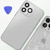 Clappio, Gehäuse für iPhone 13 Pro Max mit Akkudeckel, Produktbild-Vorschau 3