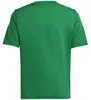 adidas Tabela 23 Trikot 164 TEAGRN/WHITE Produktbild-Vorschau 2