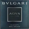 Bvlgari Aqva For Men Edt Spray Podgląd zdjęcia produktu 3
