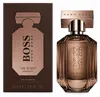 Hugo Boss Boss The Scent Absolute For Her EDP 50 ml W Podgląd zdjęcia produktu 5