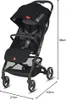 Cybex Qbit+ All-City Buggy: Wygodny towarzysz dla Podgląd zdjęcia produktu 7