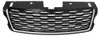 Griglia del radiatore per Land Rover Range Rover Vogue Anteprima dell’immagine prodotto 3