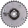 SWAG 33 10 5579 Nockenwellenversteller für TOYOTA Yaris Produktbild-Vorschau 4