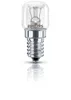 Philips Backofenlampe T22 E14 15W für Backofen Produktbild-Vorschau 4