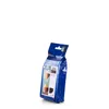 Brother LC3235XLBK - Hohe Ergiebigkeit - Schwarz - original Produktbild-Vorschau 8