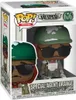 Trading Places - Special Agent Orange 676 - Funko Pop! - Produktbild-Vorschau 1