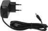 vhbw Ladegerät kompatibel mit Dirt Devil Gator 18V M137-4, Produktbild-Vorschau 4