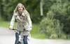 Selle Royal City- Fahrradsattel "Lookin - Stracciatella", Produktbild-Vorschau 12