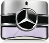 Mercedes Benz M Sign Your Attitude Eau de Toilette 100ml Produktbild-Vorschau 2
