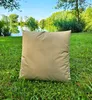 JACK 40x40cm Outdoor Lounge Kissen Dekokissen inkl. Produktbild-Vorschau 4