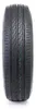 Radar Sommerreifen motorcycle-tyres Argonite RV-4T ( 155/70 Produktbild-Vorschau 5
